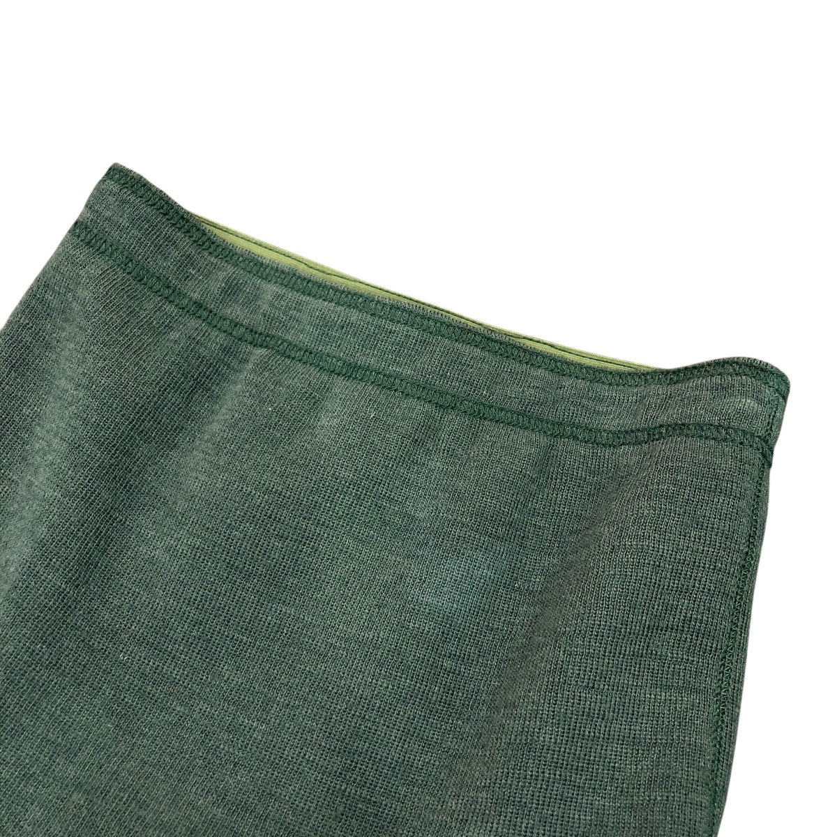 ティアードチュールレイヤードニットスカートJF-S008