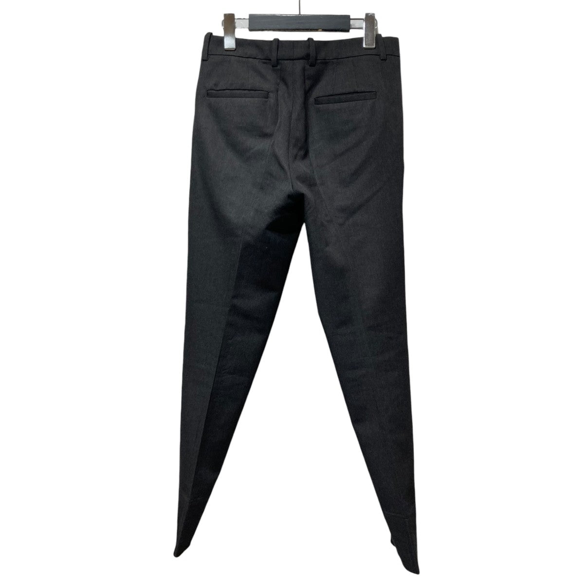 MARNI スラックスPAMAL26MU0TW585 古着・中古-2枚目のアイテム画像