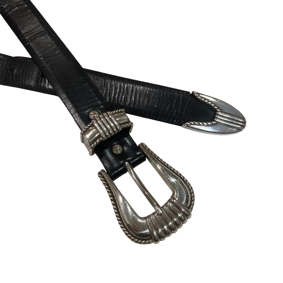 6(ROKU) BEAUTY＆YOUTH×MAISON BOINET 中古・古着オンライン通販