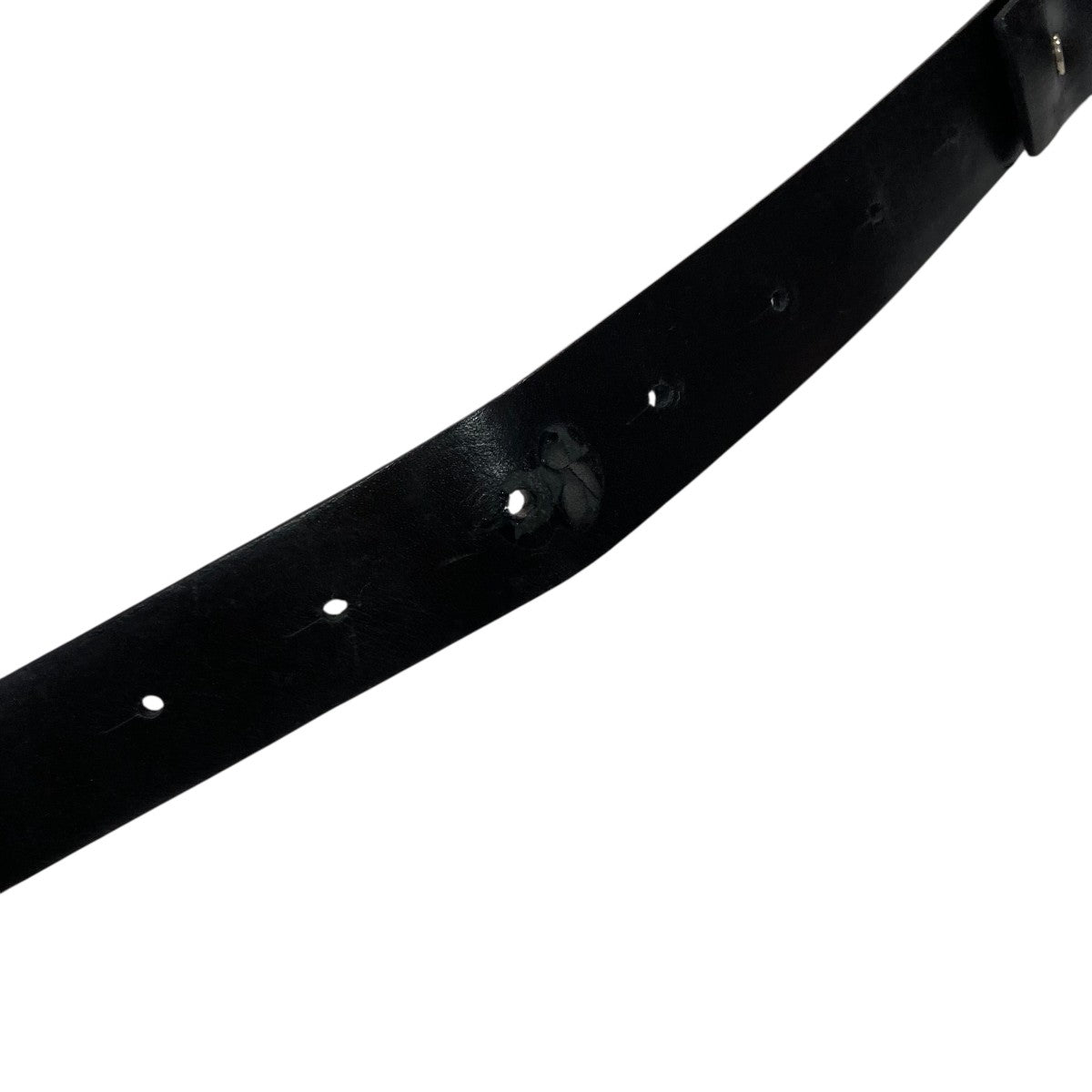 ウエスタンベルト