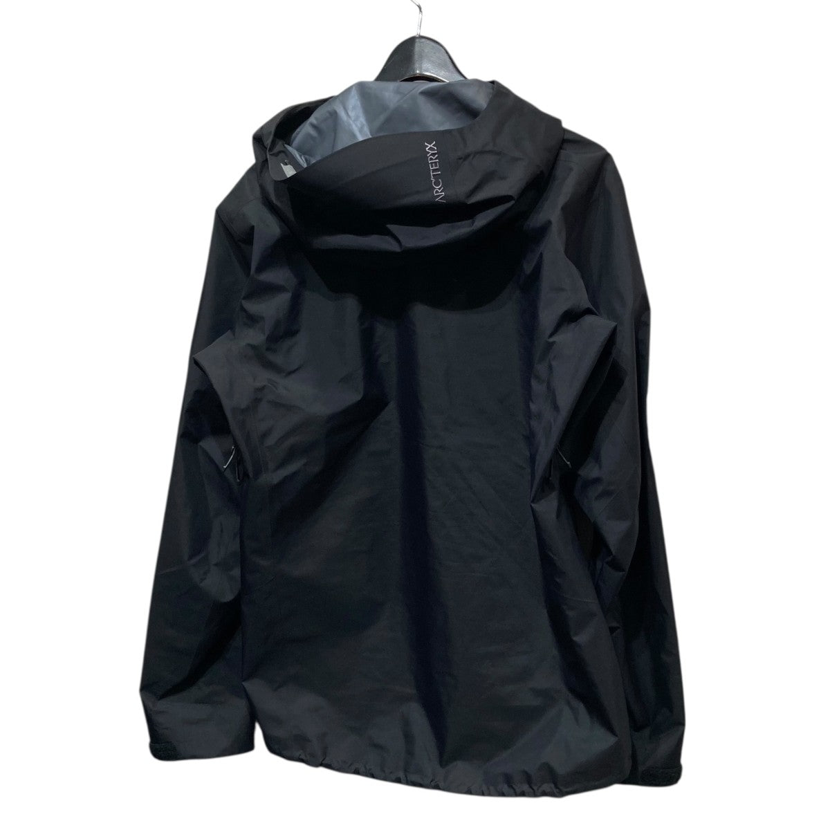 ARC'TERYX(アークテリクス) BETA SL JACKETベータSLジャケット
