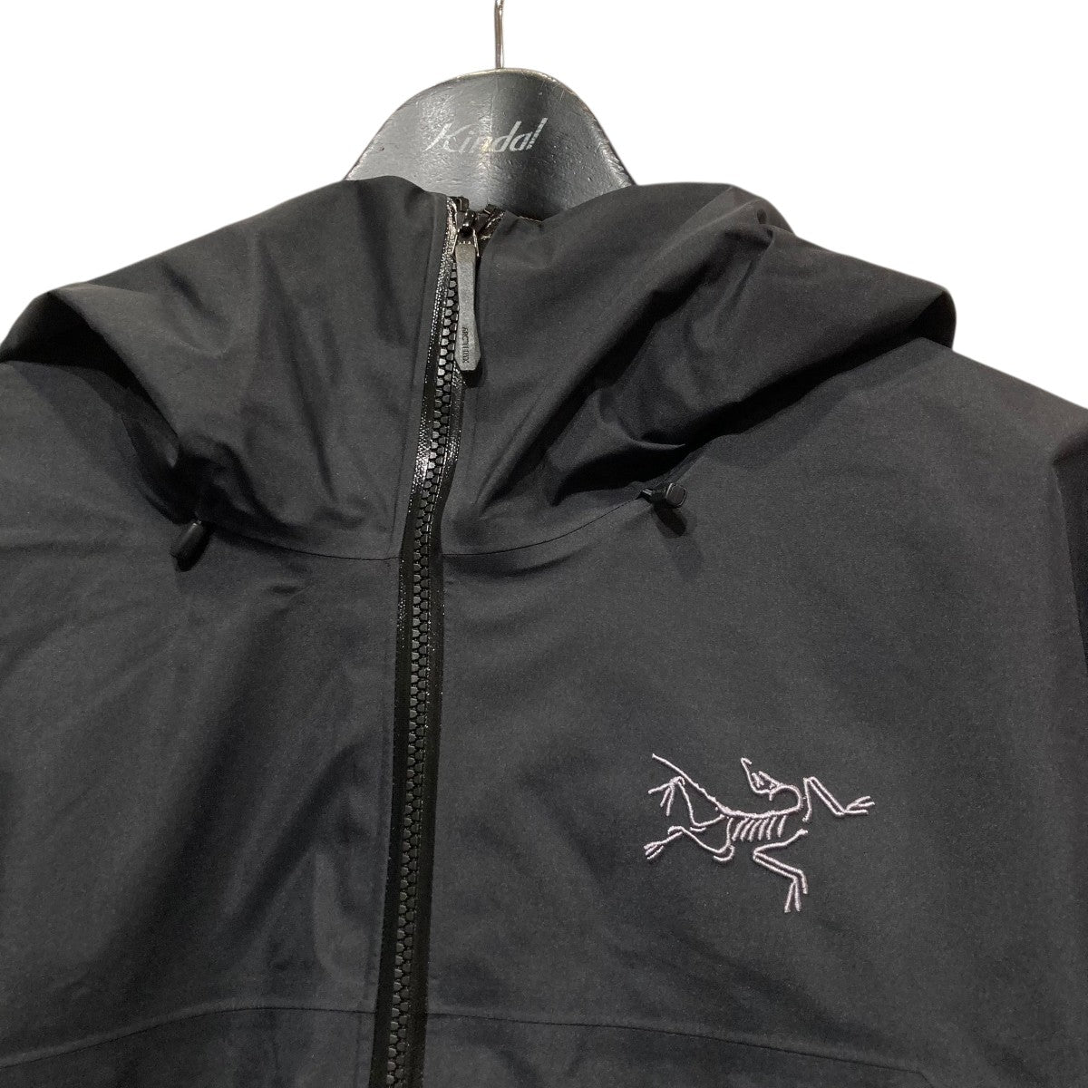 ARC'TERYX(アークテリクス) BETA SL JACKETベータSLジャケット