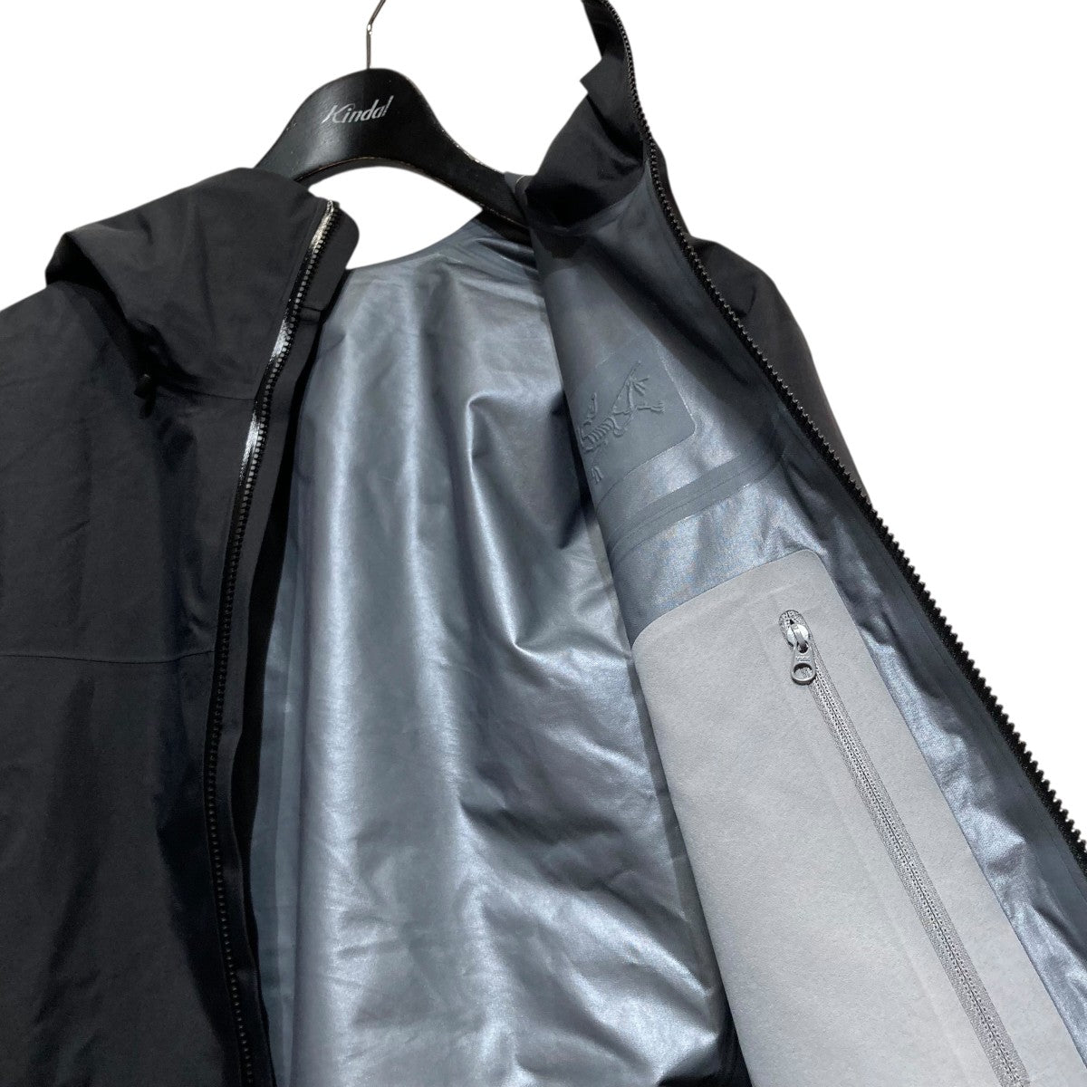 BETA SL JACKETベータSLジャケットX000009685