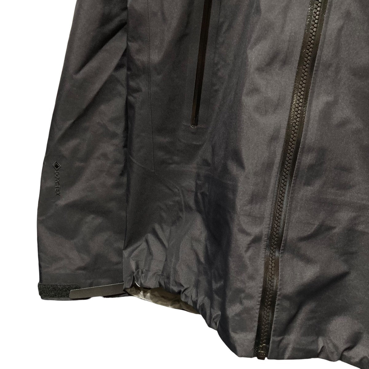 BETA SL JACKETベータSLジャケットX000009685