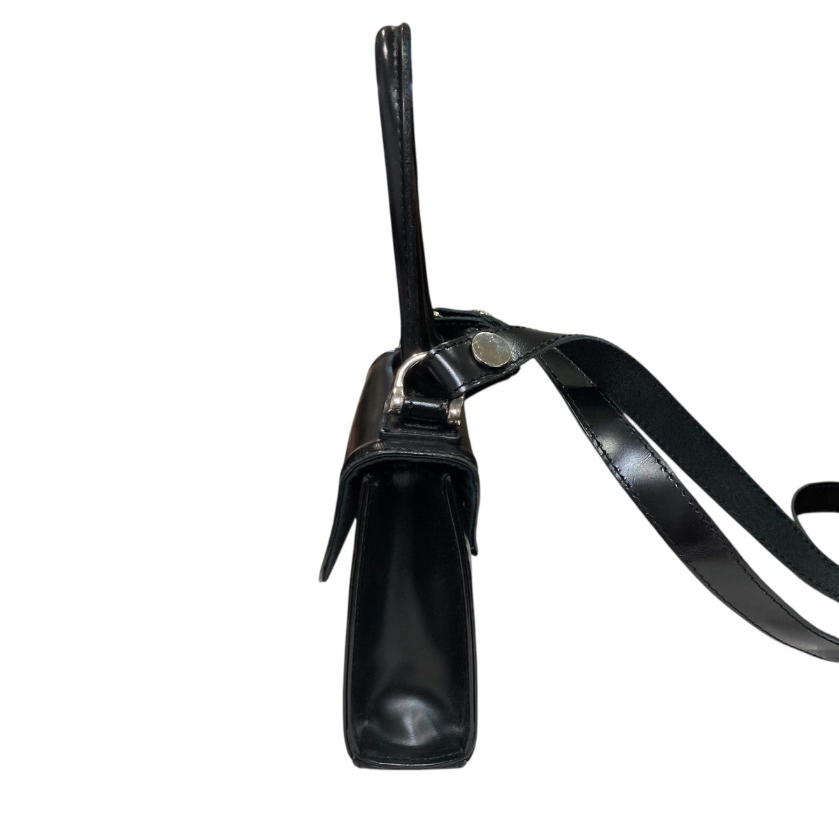 ミニショルダーバッグJF-K 206