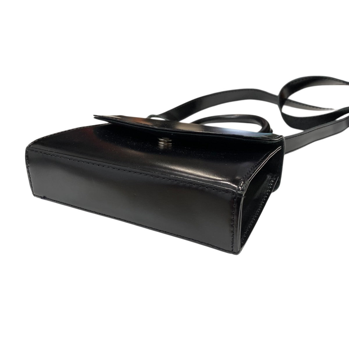 JUNYA WATANABE CDG(ジュンヤワタナベコムデギャルソン) ミニ