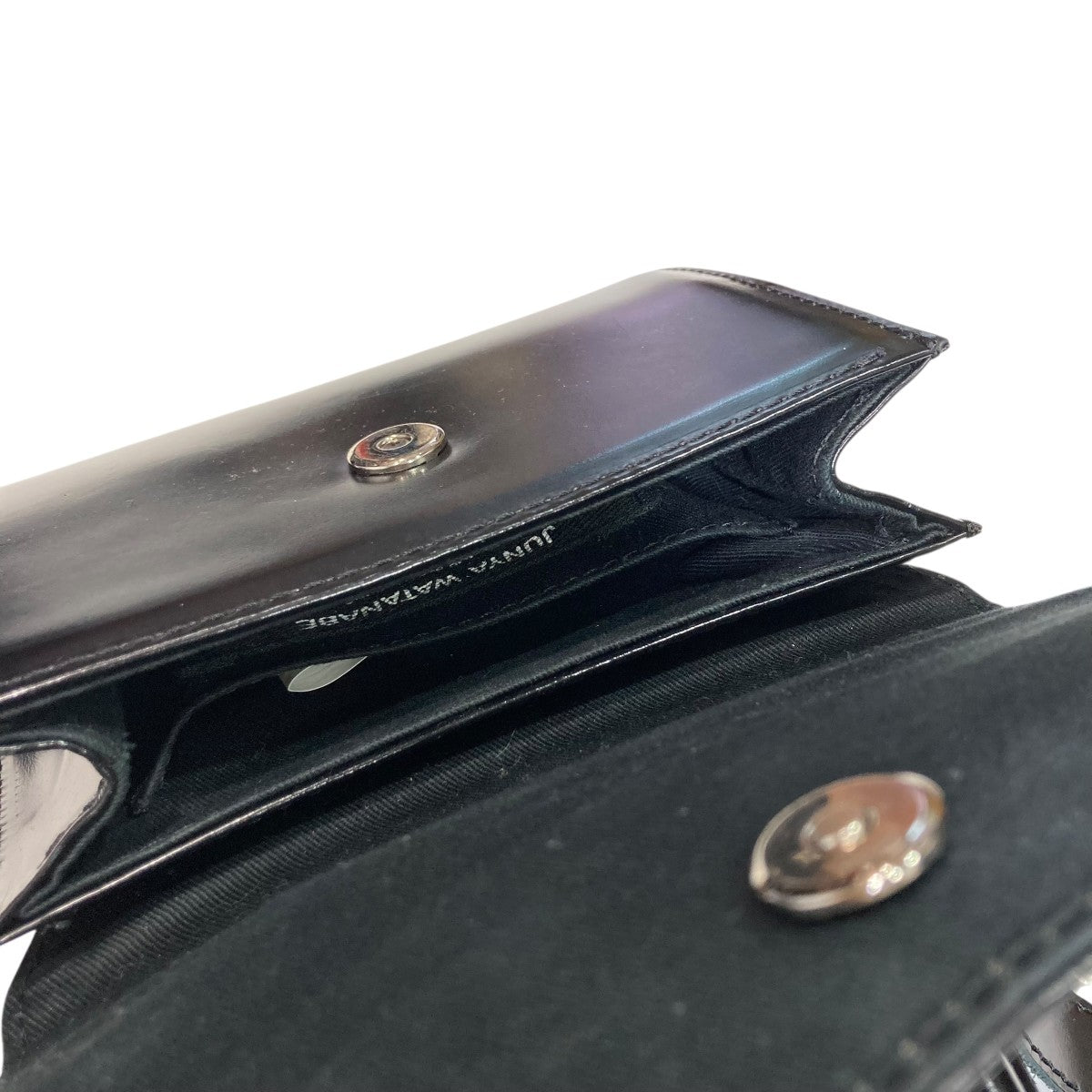 ミニショルダーバッグJF-K 206