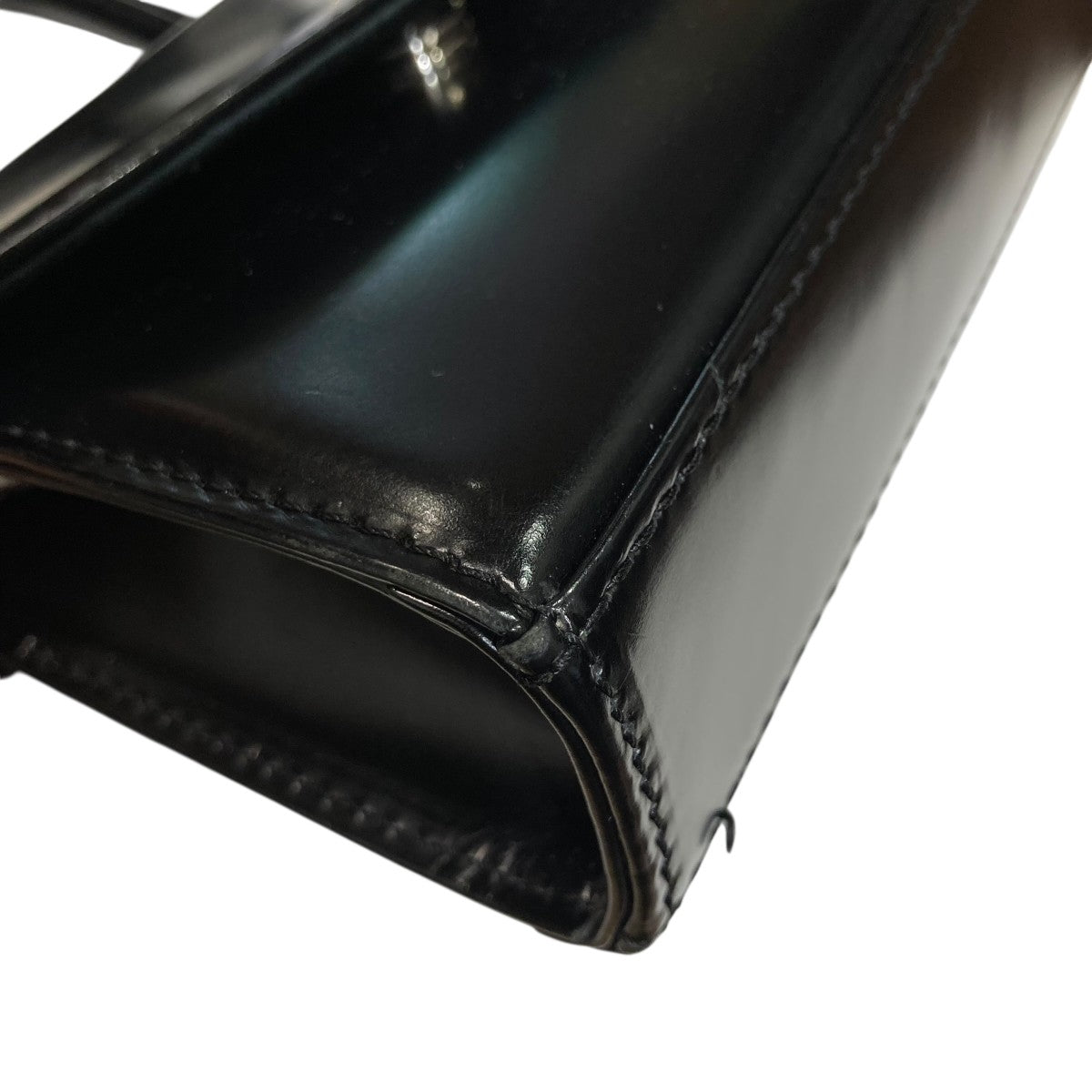 ミニショルダーバッグJF-K 206