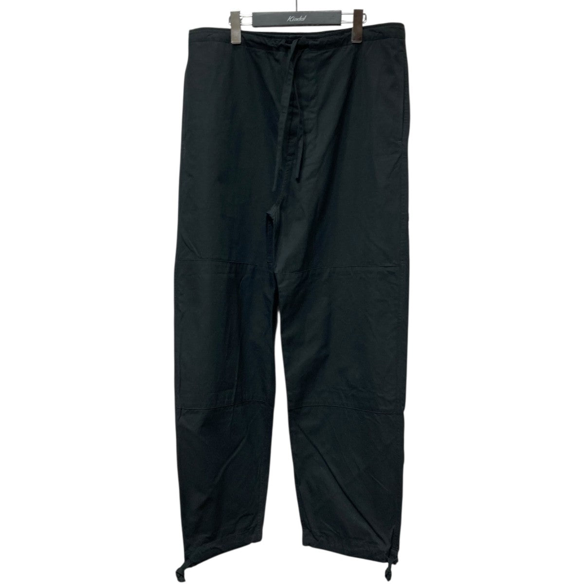 25SSSHARMA PANTSチノパン0125105008014