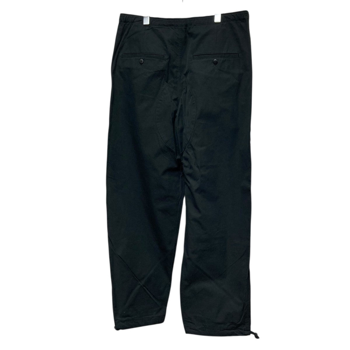 25SSSHARMA PANTSチノパン0125105008014