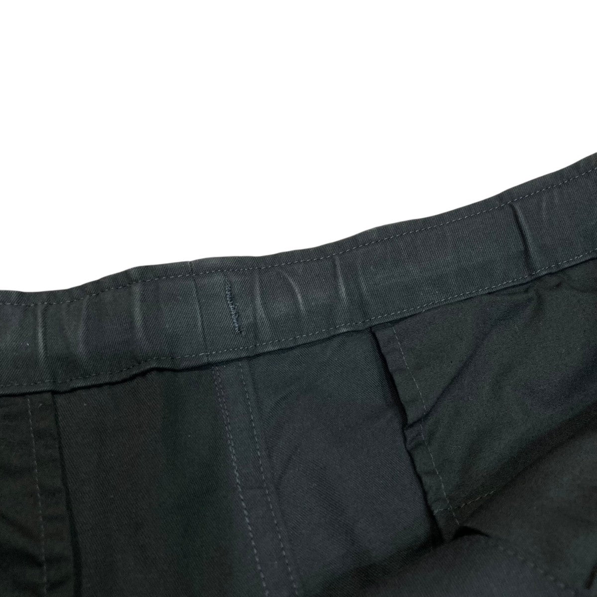 25SSSHARMA PANTSチノパン0125105008014