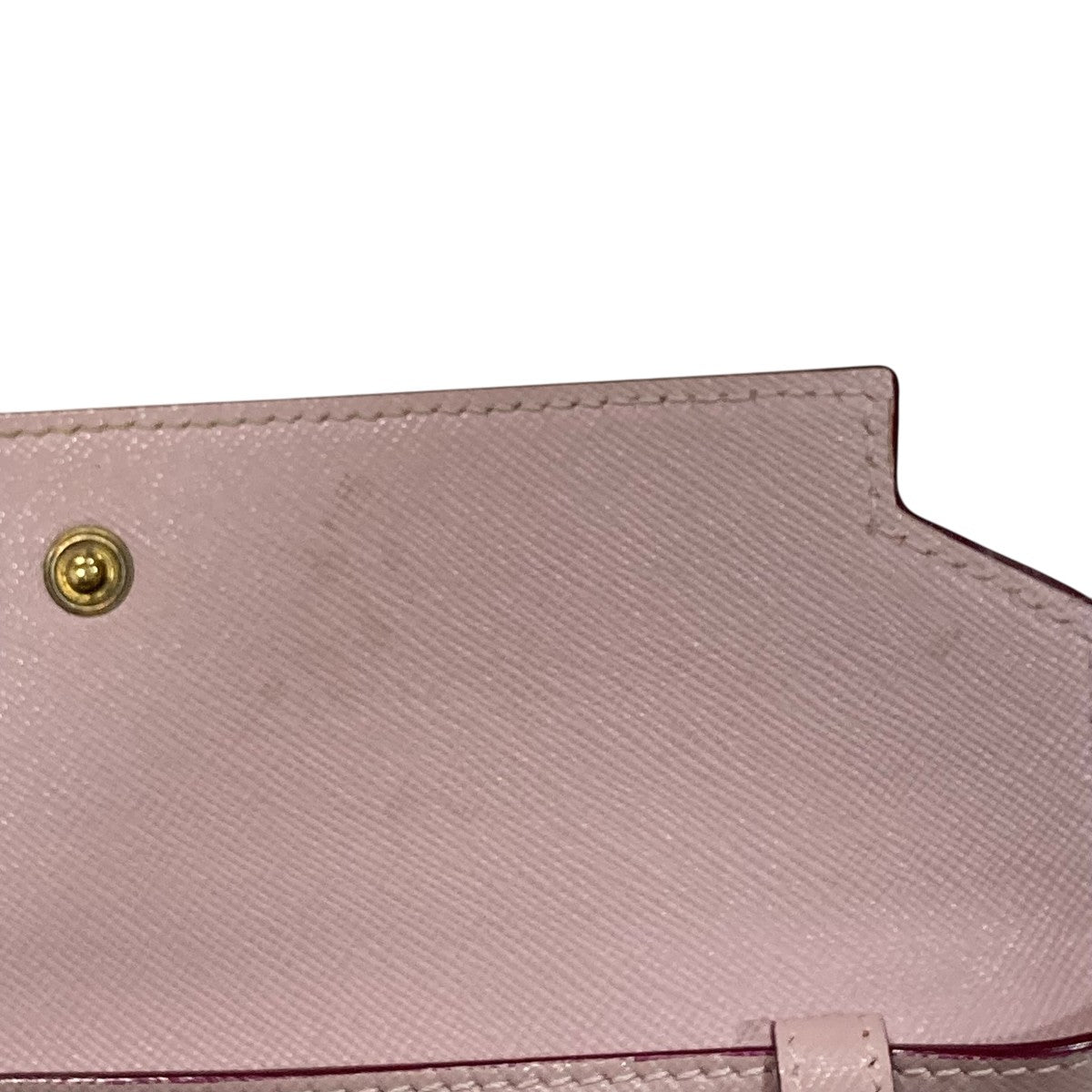 MARNI チェーンウォレット ショルダーバッグ 古着・中古-9枚目のアイテム画像