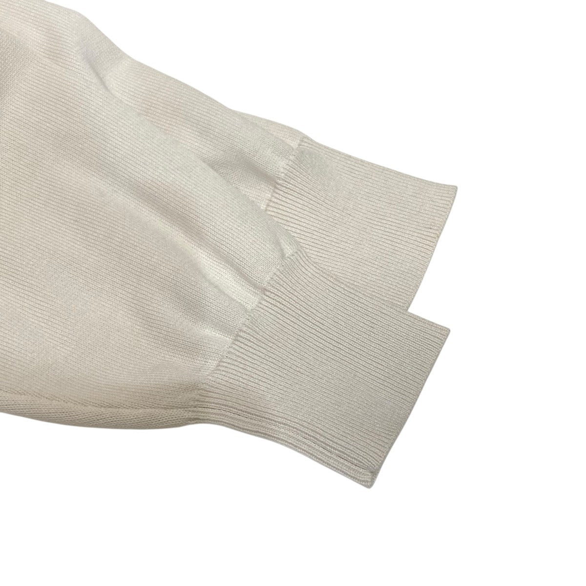 リーフレースコンビカーディガンFWNT202504