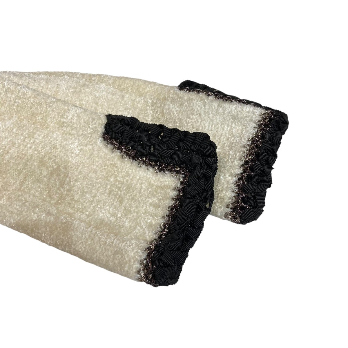 パイルジャケット10692-14-16-020