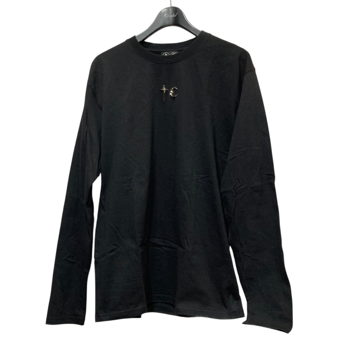 RAF SIMONS（ラフシモンズ)中古・古着オンライン通販 | Kindal