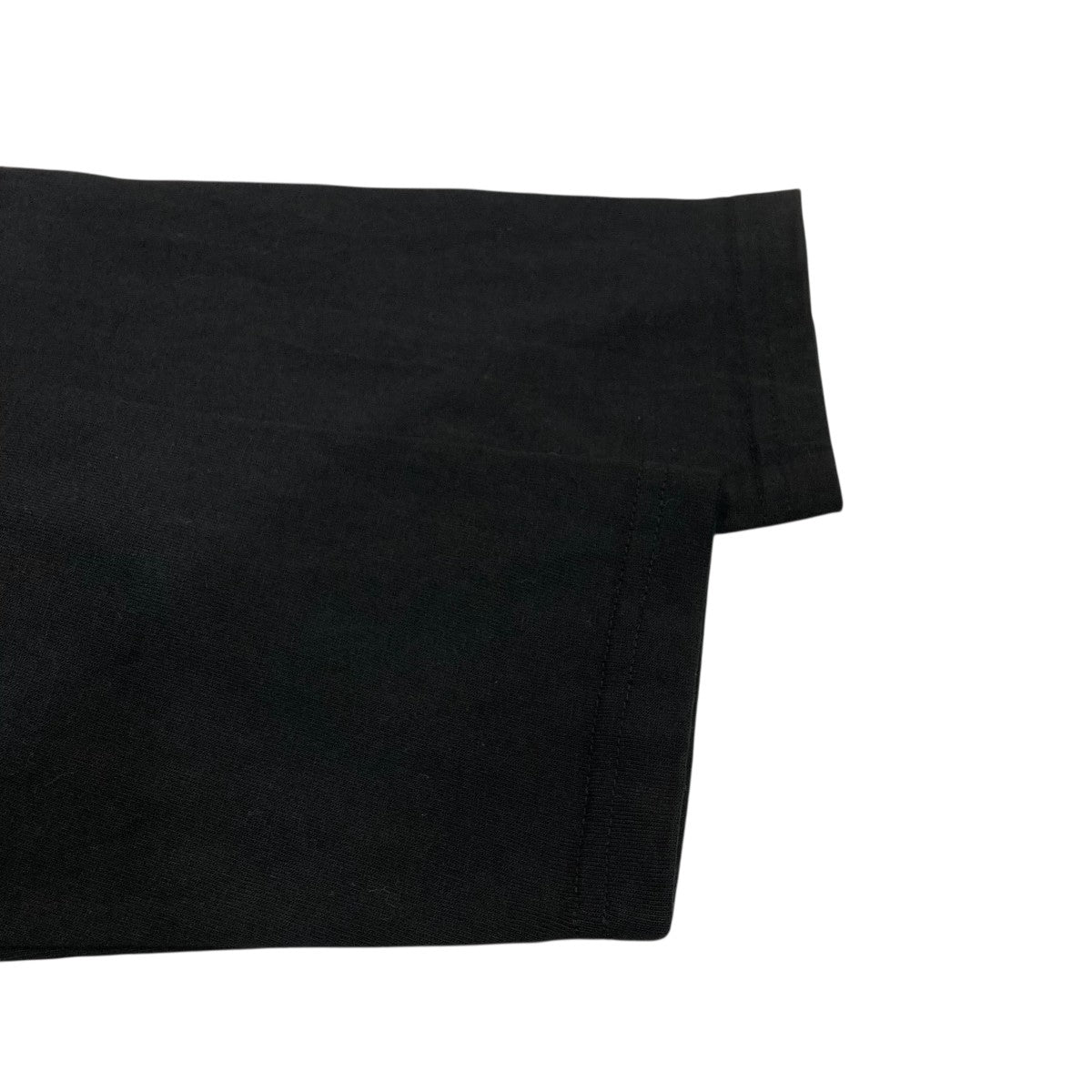 THUG CLUB(サグクラブ) 長袖TシャツTC24TS0803 TC BASIC LONG-SLEEVE