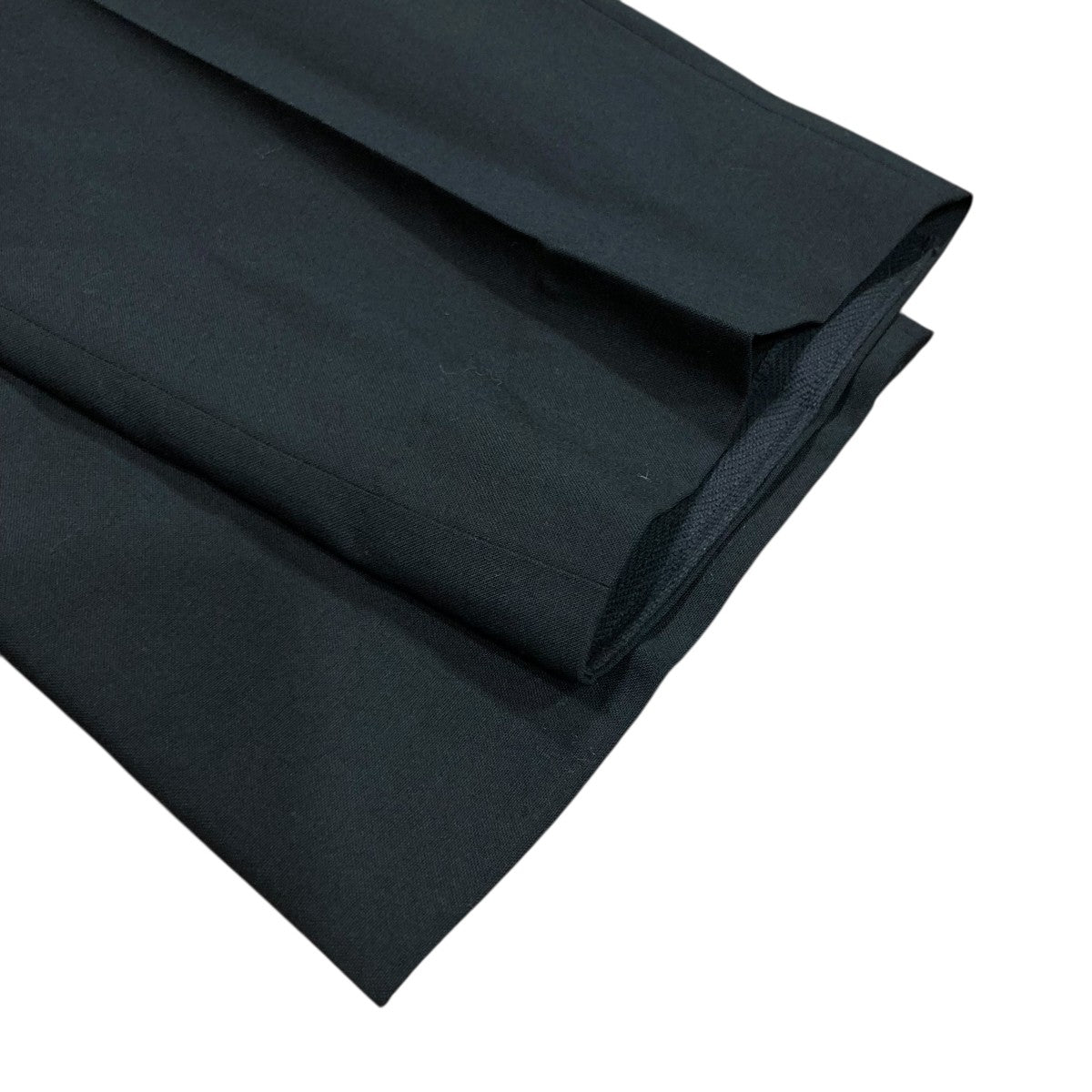 セットアップスーツ