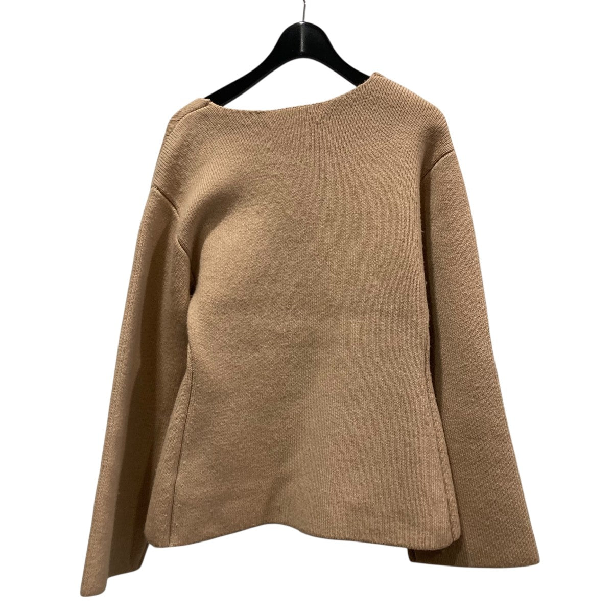 24AWWOOL FORM ジャケット24080922828040