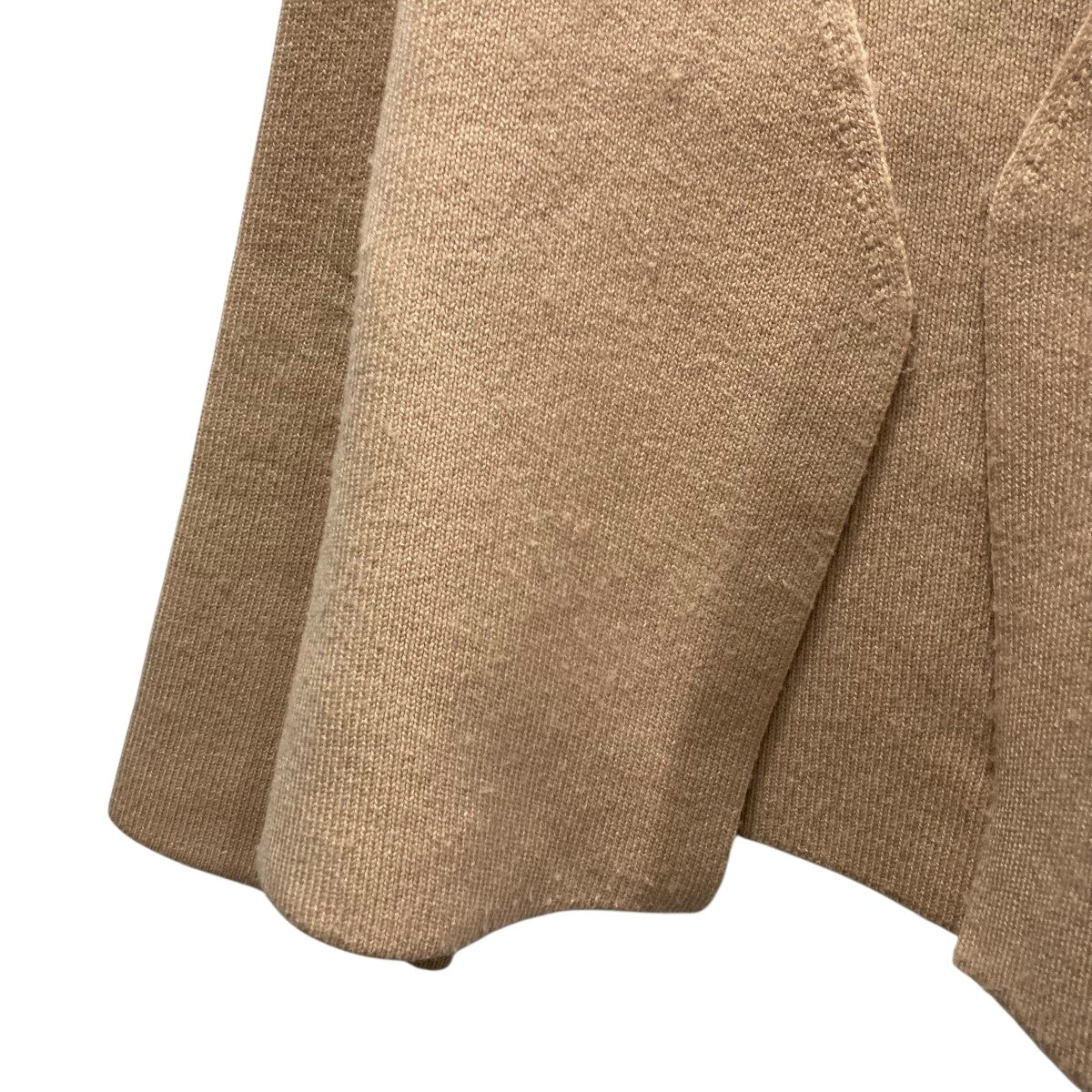 24AWWOOL FORM ジャケット24080922828040