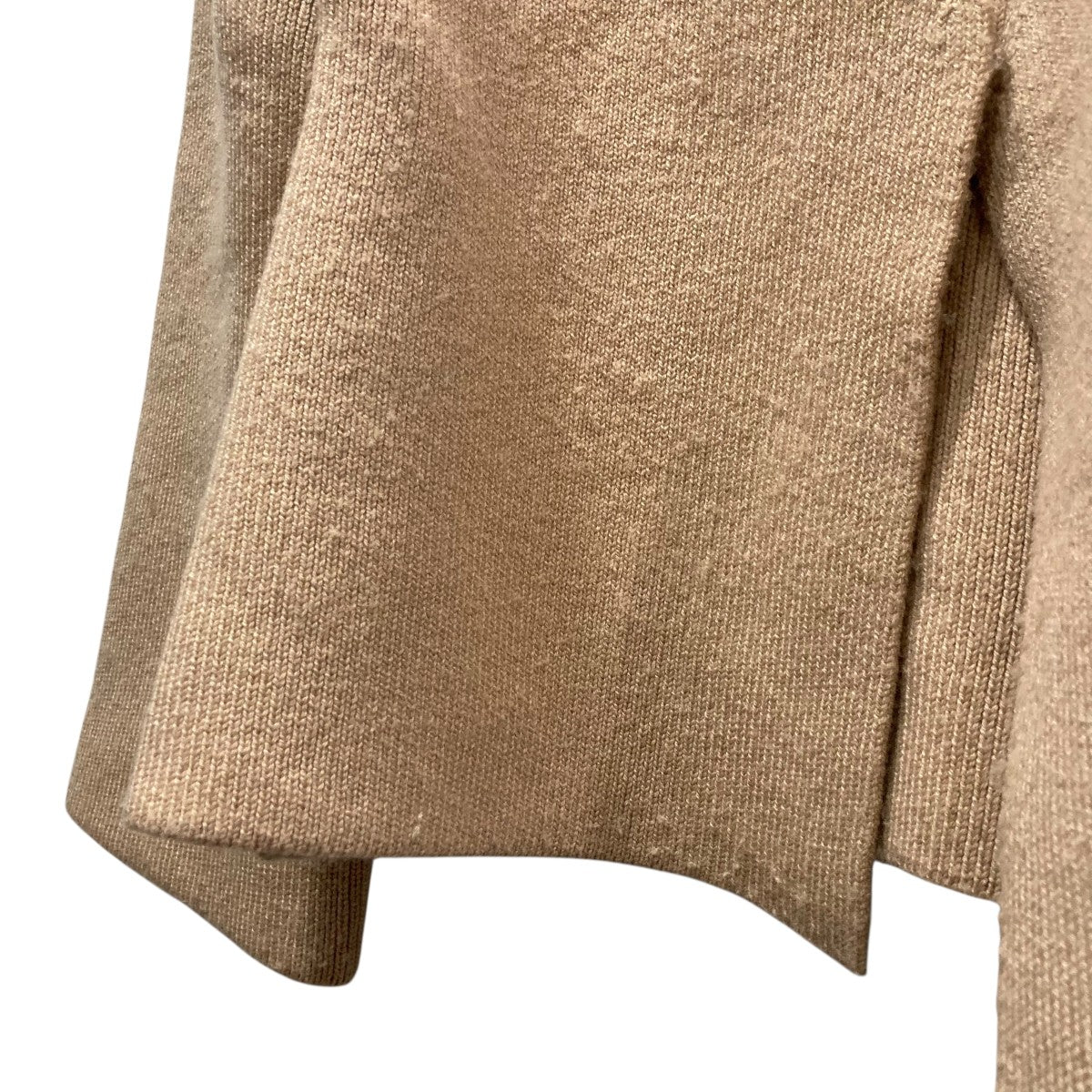 Plage(プラージュ) 24AWWOOL FORM ジャケット24080922828040