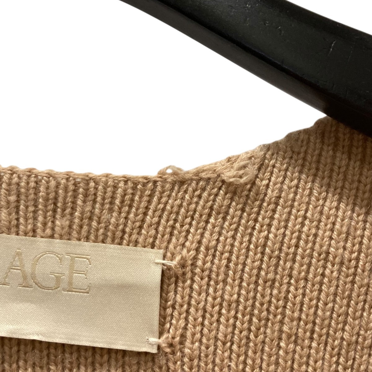 24AWWOOL FORM ジャケット24080922828040