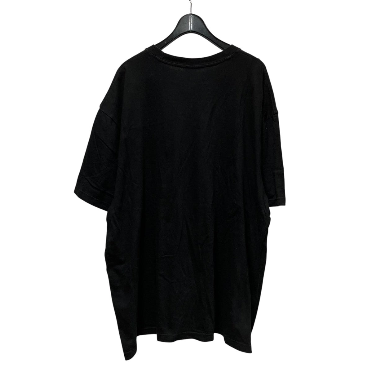 Supreme×THE NORTH FACE ポケットTシャツNT02309I 古着・中古-2枚目のアイテム画像