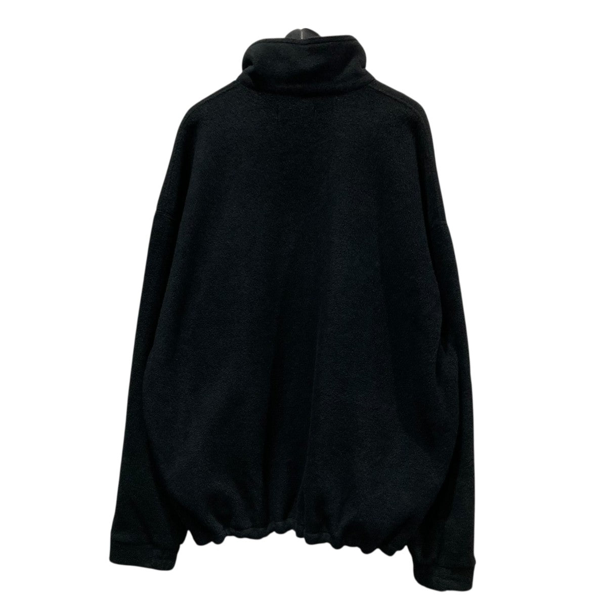 TTT MSW(ティーモダンストリートウエア) プルオーバーフリース