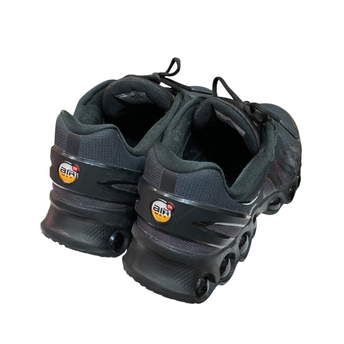 AIR MAX DN8スニーカーFQ7860-002