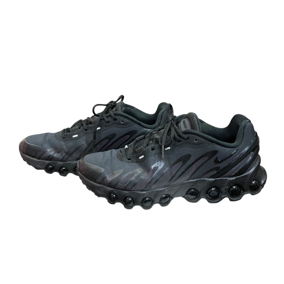 AIR MAX DN8スニーカーFQ7860-002