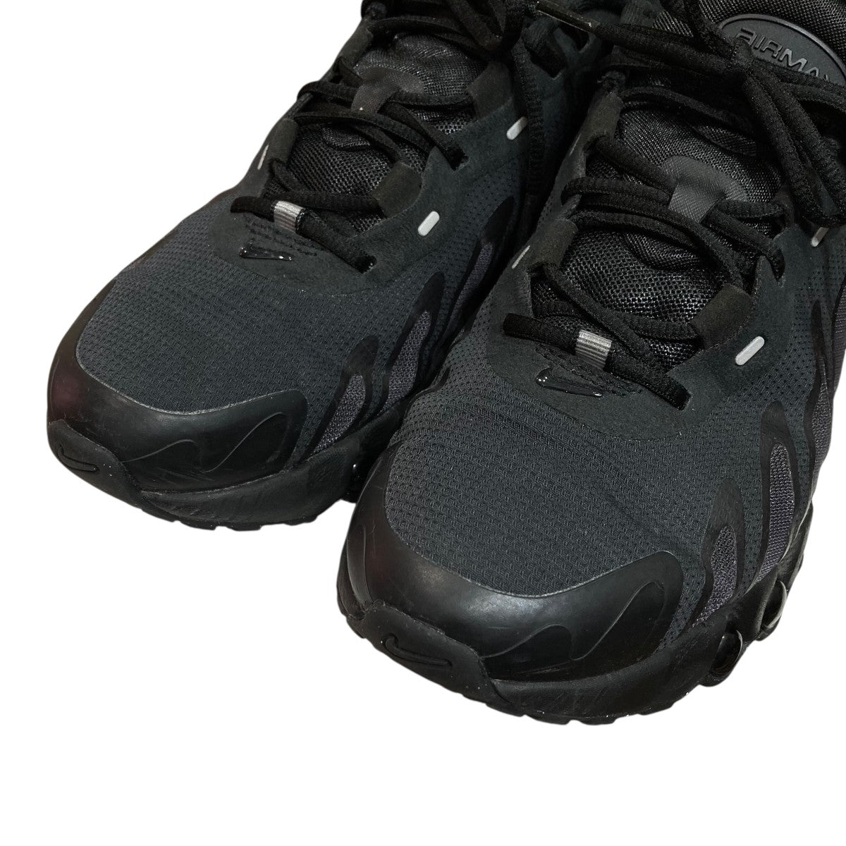 AIR MAX DN8スニーカーFQ7860-002