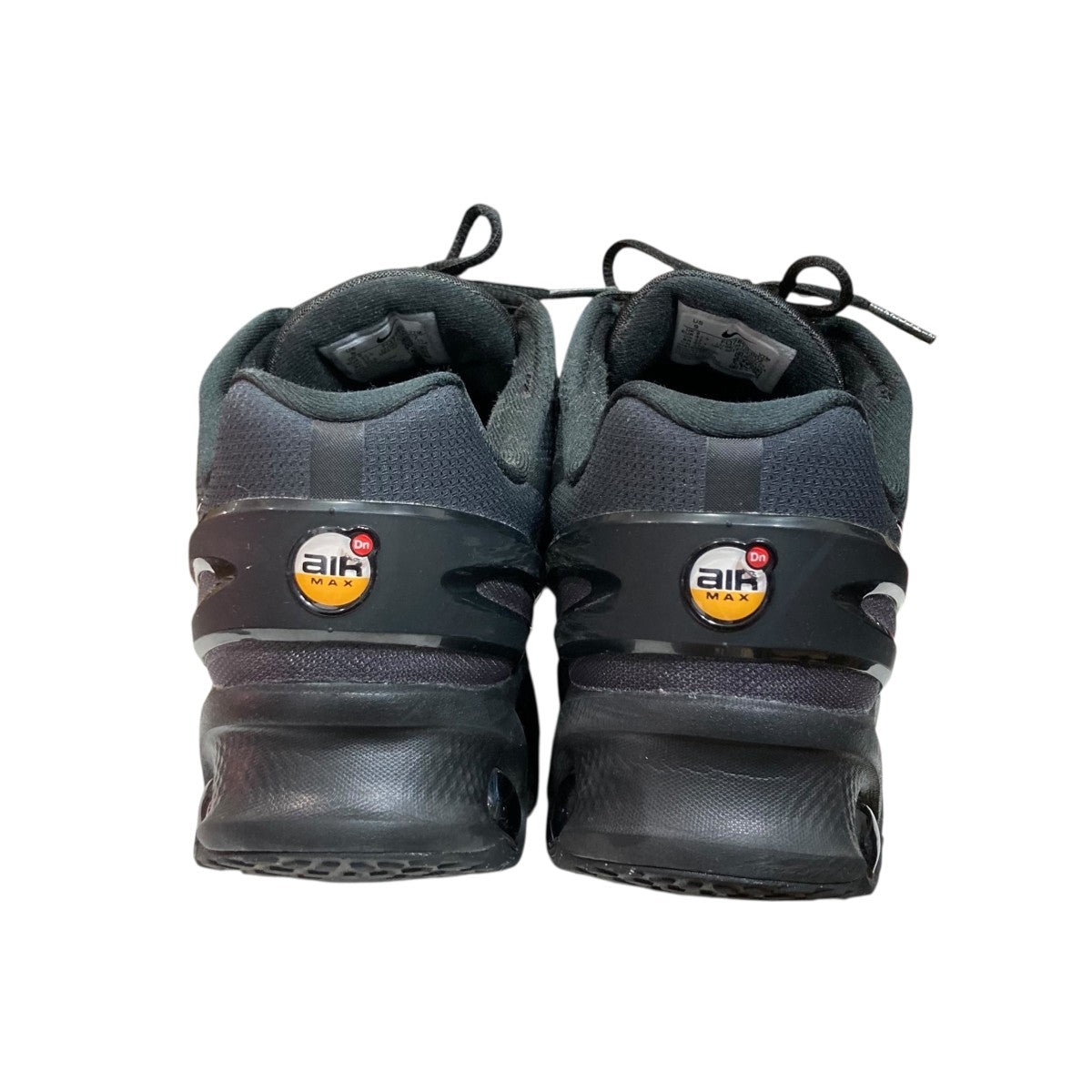 AIR MAX DN8スニーカーFQ7860-002
