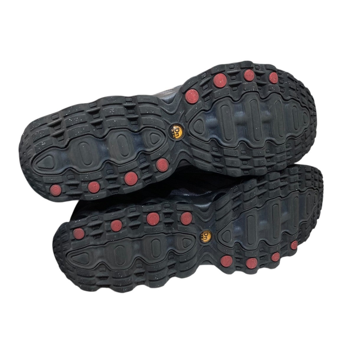 AIR MAX DN8スニーカーFQ7860-002