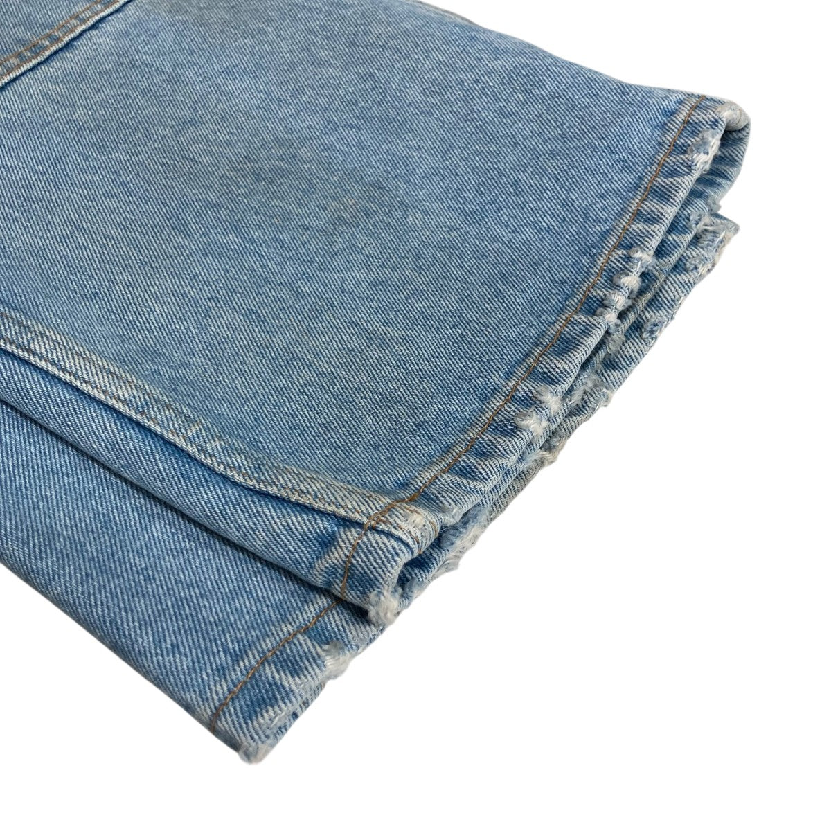 MM6 Maison Margiela(マルタンマルジェラ) 25SSPANTS 5 POCKETS