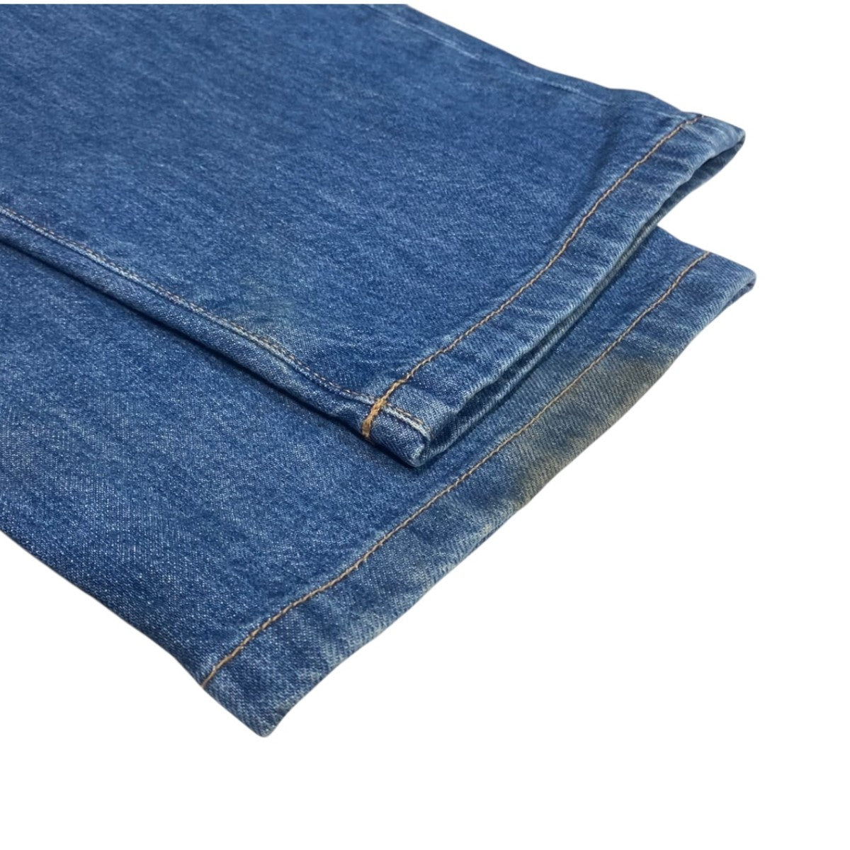 Acne Studios Bla Konst(アクネストゥディオズブロコンスト) 1991 Toj