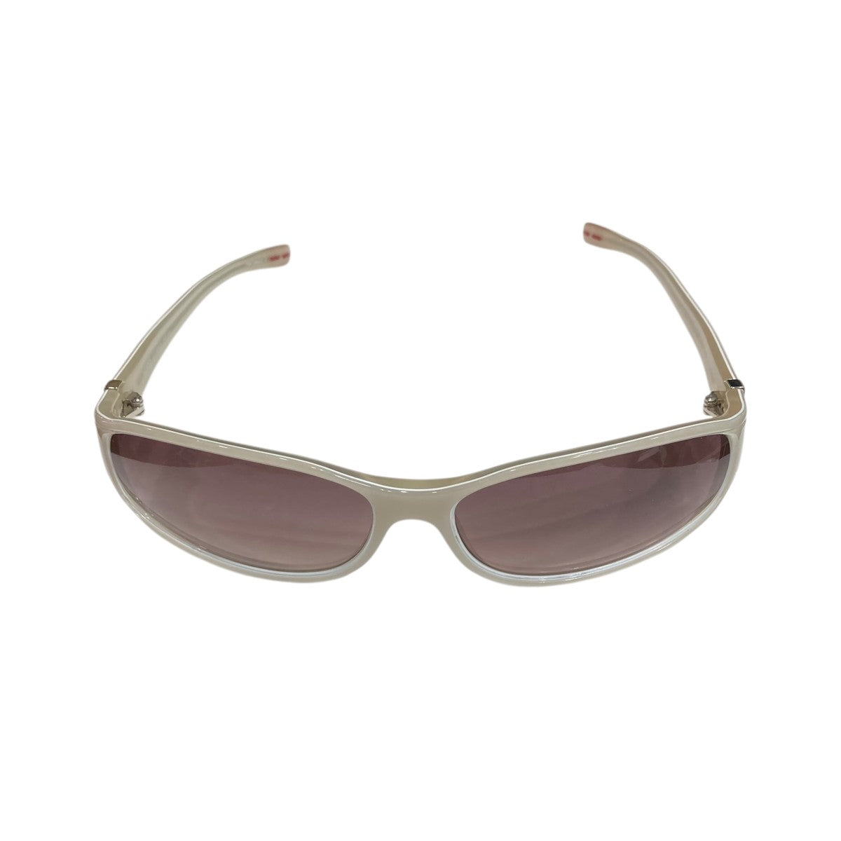 サングラスHG15893