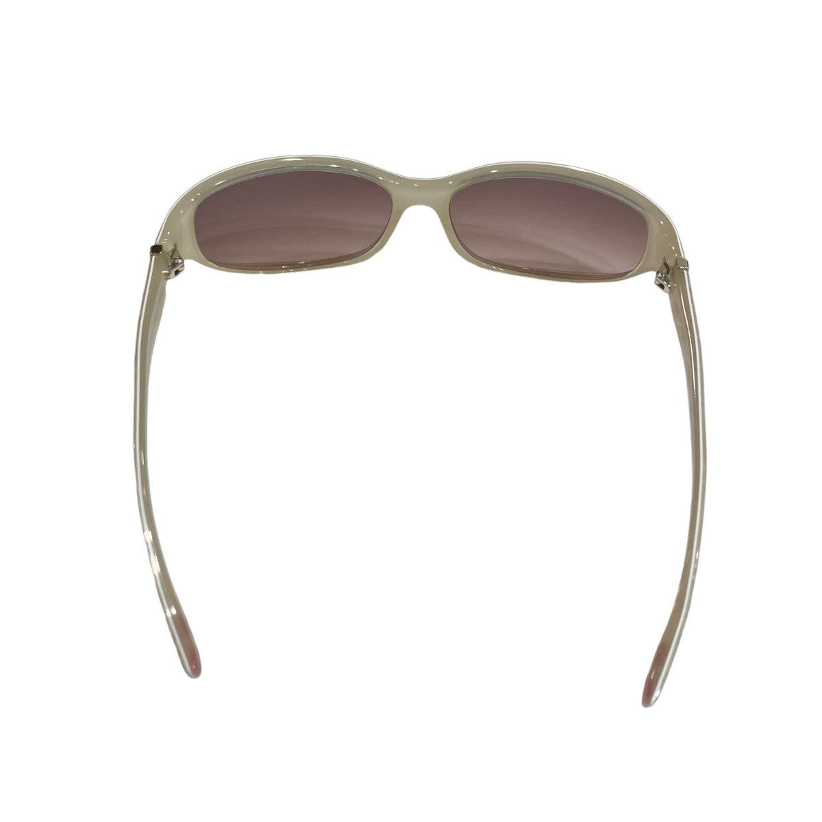サングラスHG15893