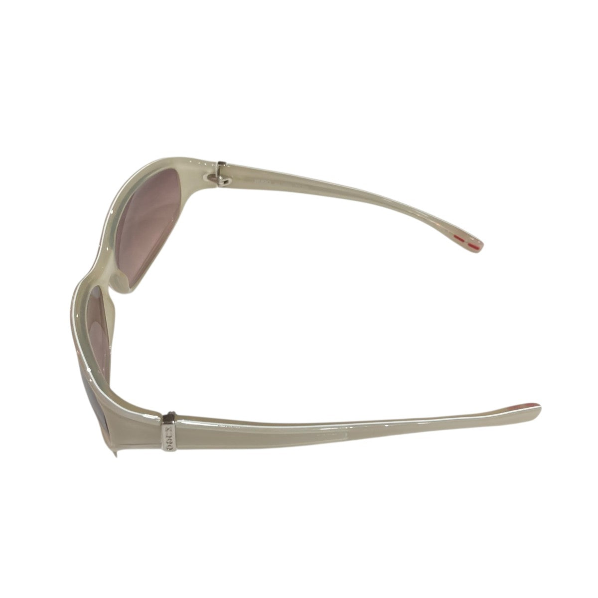サングラスHG15893