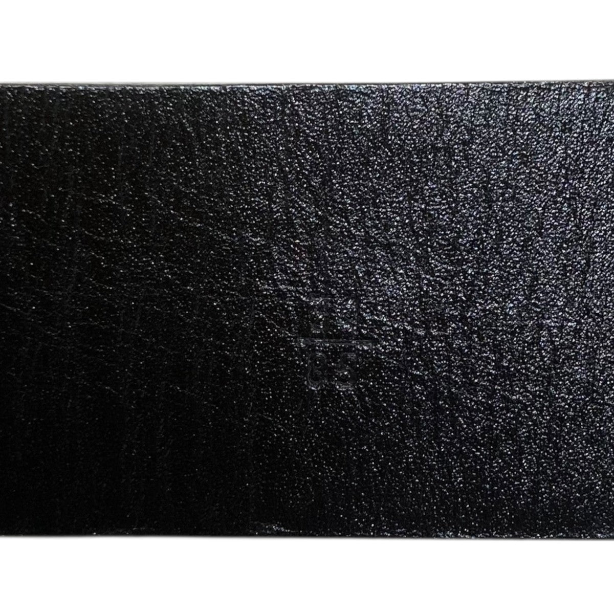 PRADA バックルベルトPRCU 213 古着・中古-10枚目のアイテム画像