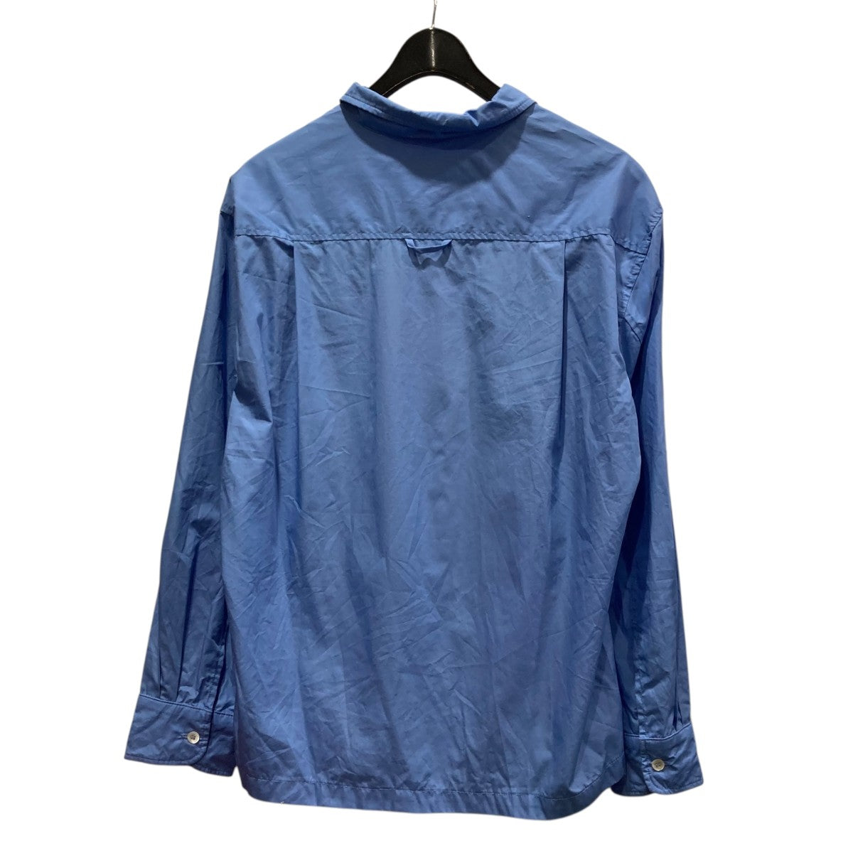 25SSDAYTIME SHIRTシャツ