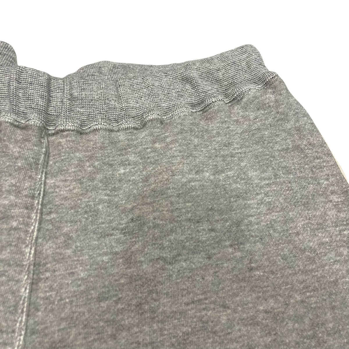 24AWyak terry sweat baggy pantsスウェットパンツ