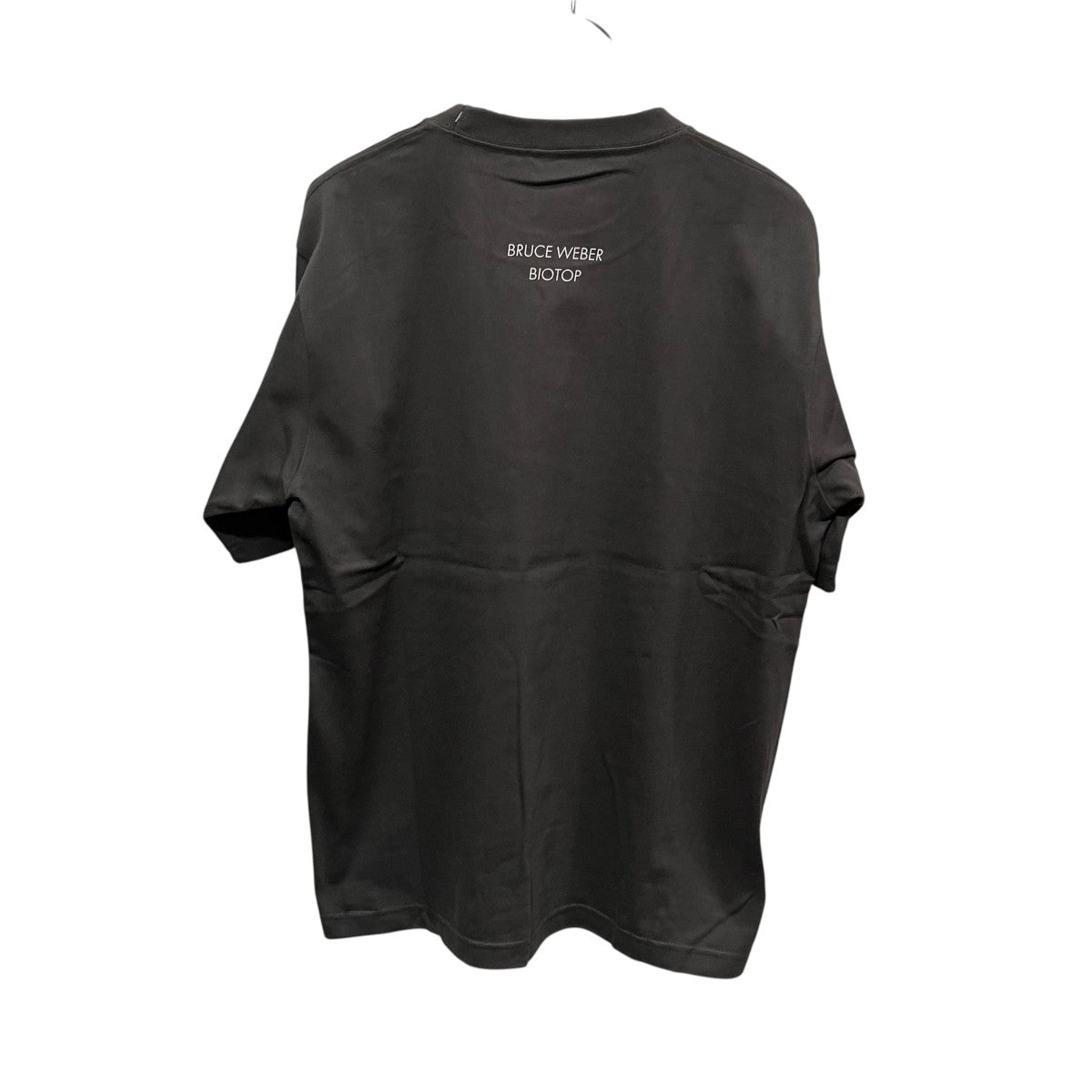 プリントTシャツBOM-05070-C