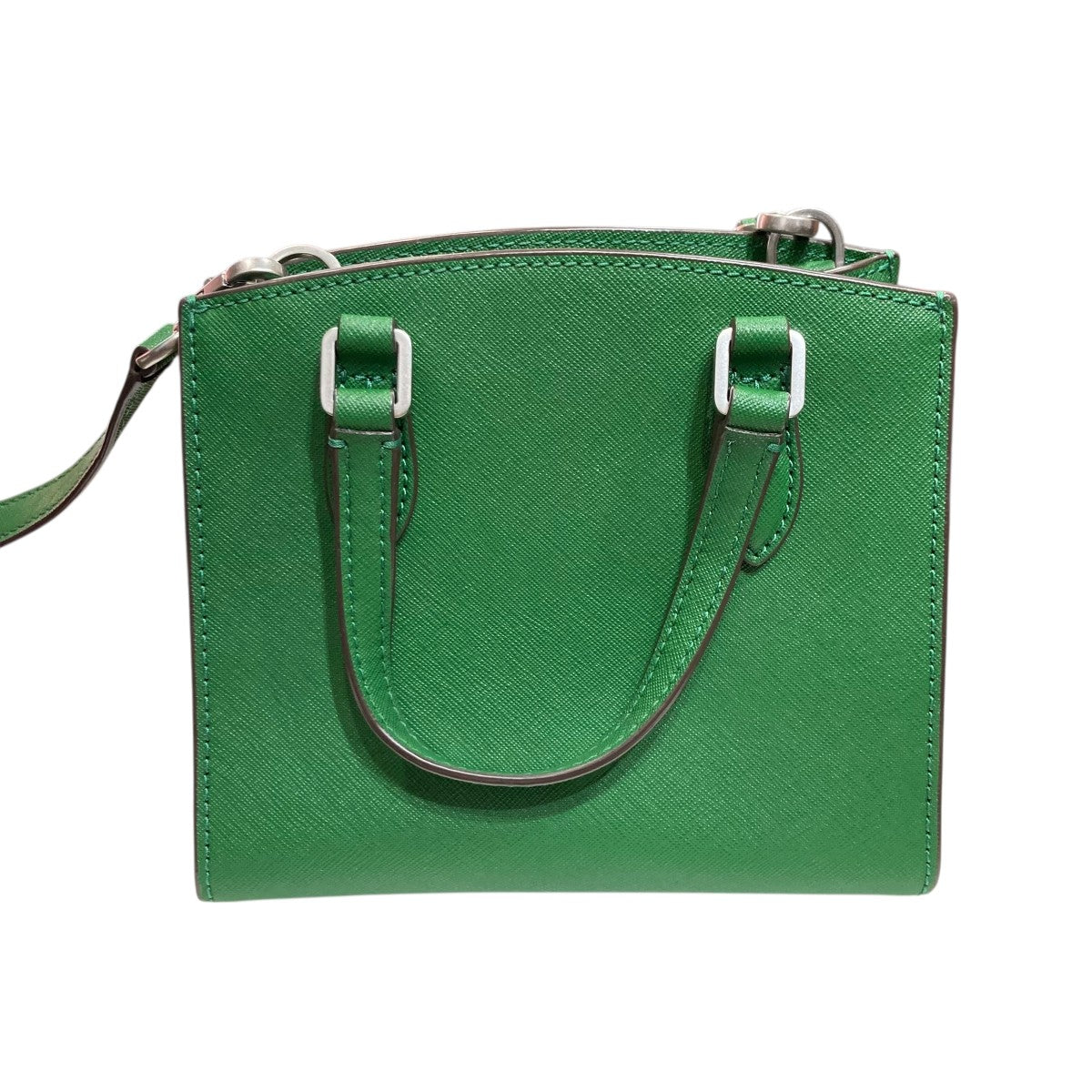 TORY BURCH(トリーバーチ) エマーソン2WAYショルダーバッグ10009171
