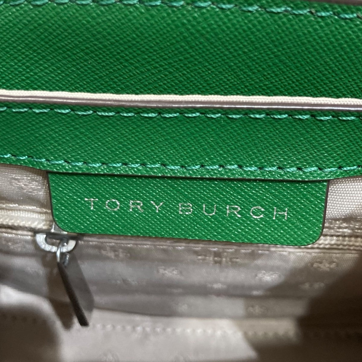 トリーバーチ トリーバーチ TORY BURCH TORY BURCH トリバーチ アウトレット