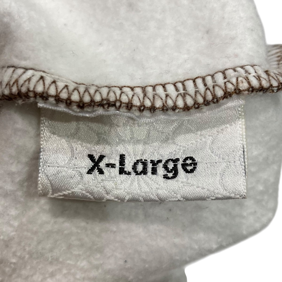 ツリーカモスウェットパンツ