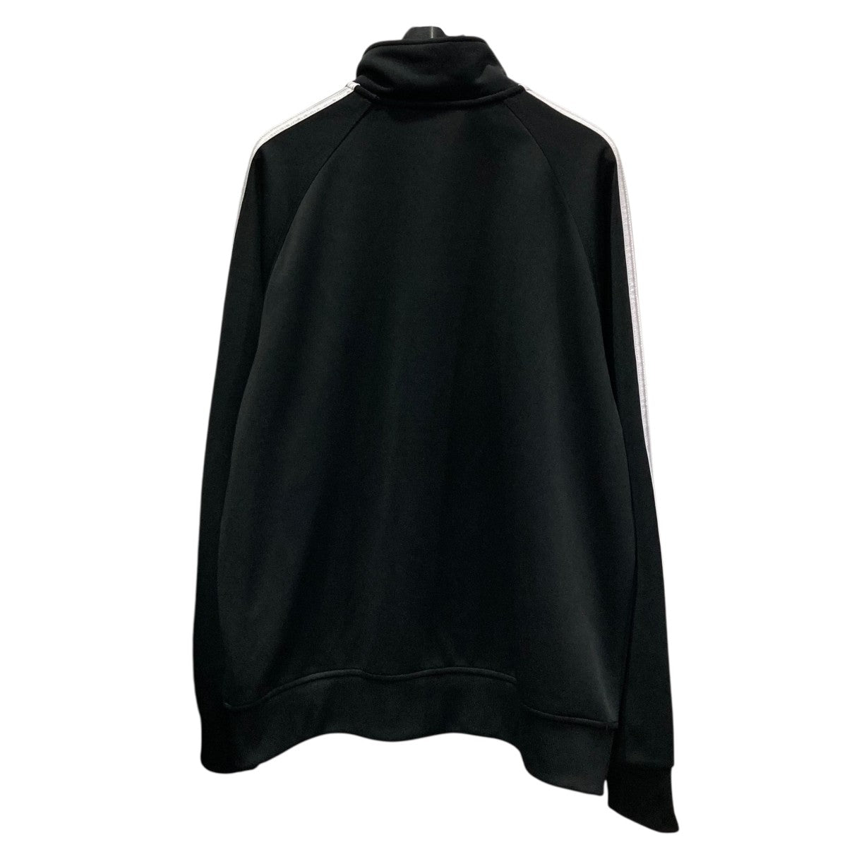 adidas(アディダス) トラックジャケットTR30J TR30J ブラック サイズ