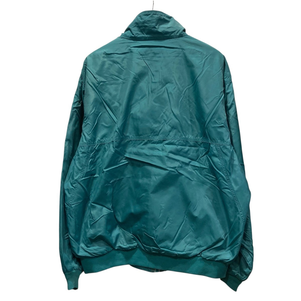 パタゴニア シェルドシンチラ ジャケット 42101 ジャケットXL USA Patagonia(パタゴニア) シェルドシンチラ ジャケット42101 42101