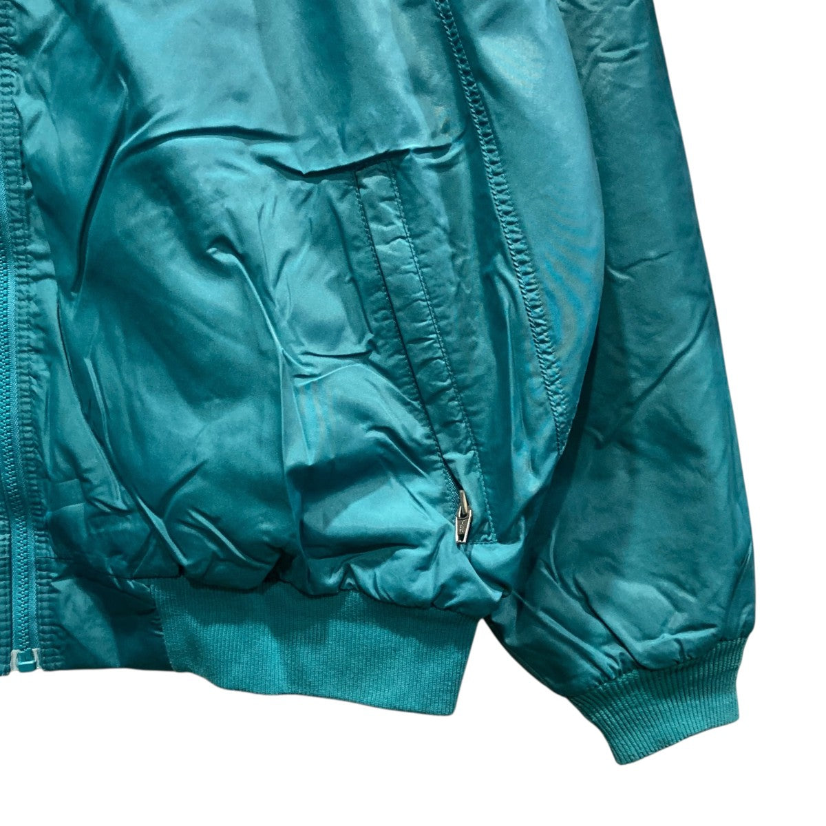 Patagonia(パタゴニア) シェルドシンチラ ジャケット42101 42101