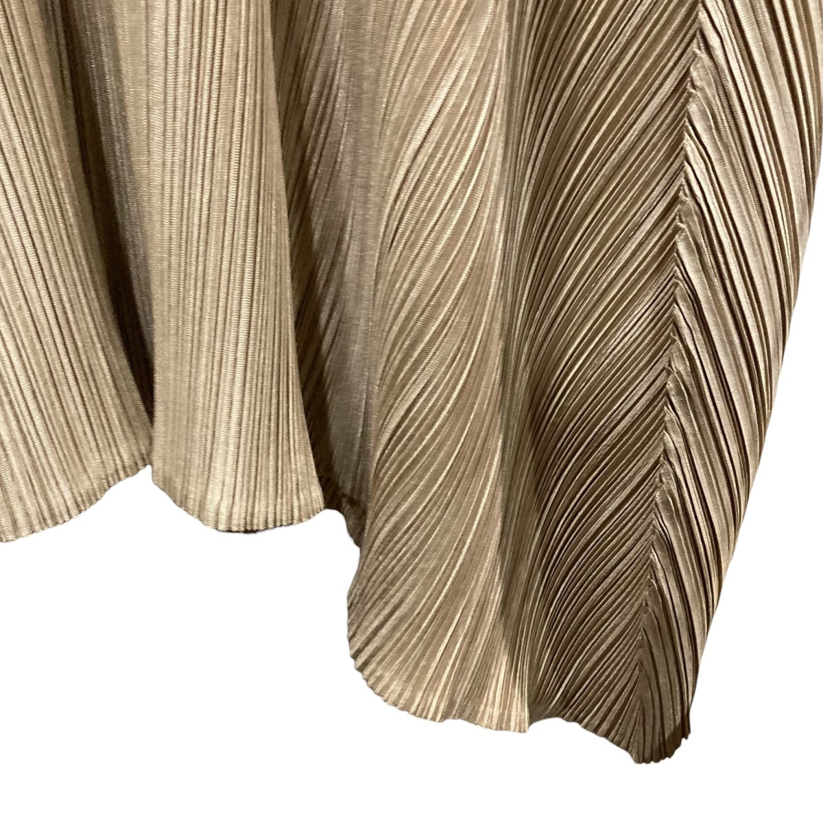 PLEATS PLEASE(プリーツプリーズ) プリ―ツワンピースPP63-JH188 PP63