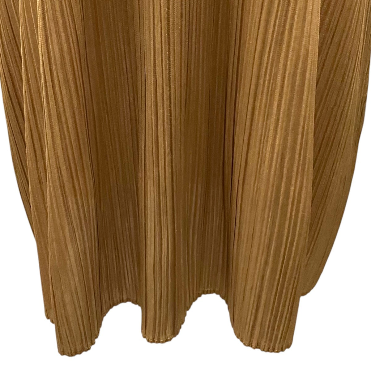 PLEATS PLEASE プリーツワンピースPP51-JH001 古着・中古-5枚目のアイテム画像