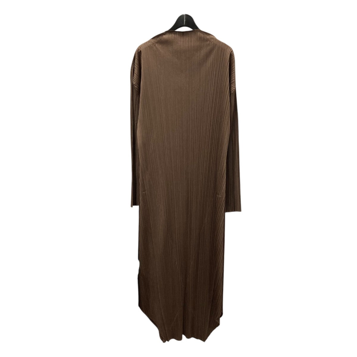 【かに】PLEATS PLEASE ワンピース PLEATS PLEASE(プリーツプリーズ) 24SSワンピースPP41JH156 PP41JH156